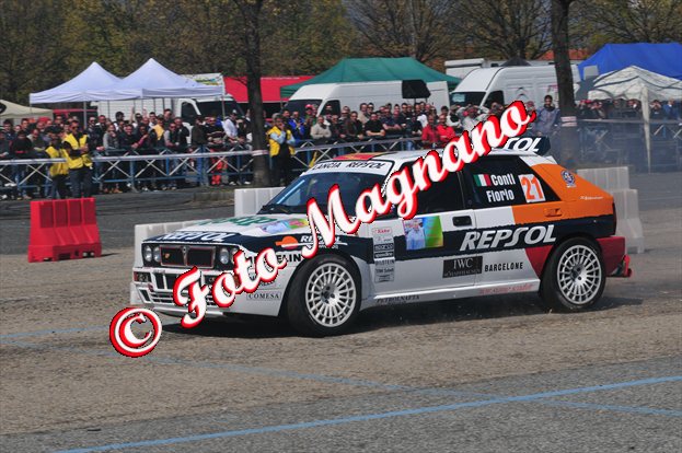 DSC_7587.jpg